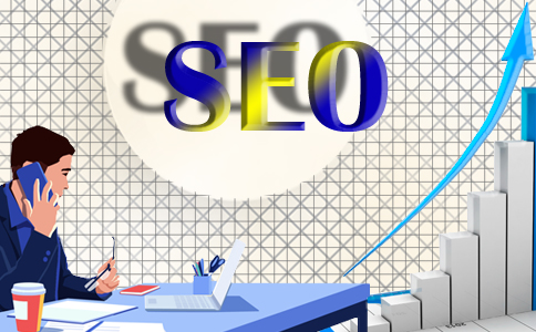 ［锚文本布局］seo优化内链锚文本布局技巧有哪些?怎样布局?